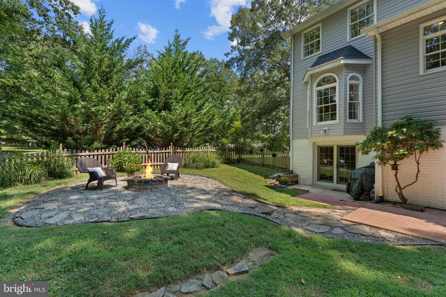 17337 BERKSHIRE DR, JEFFERSONTON, Virginia 22724, 5 Bedrooms Bedrooms, ,4 BathroomsBathrooms,Residential,For sale,17337 BERKSHIRE DR,VACU2011092 MLS # VACU2011092