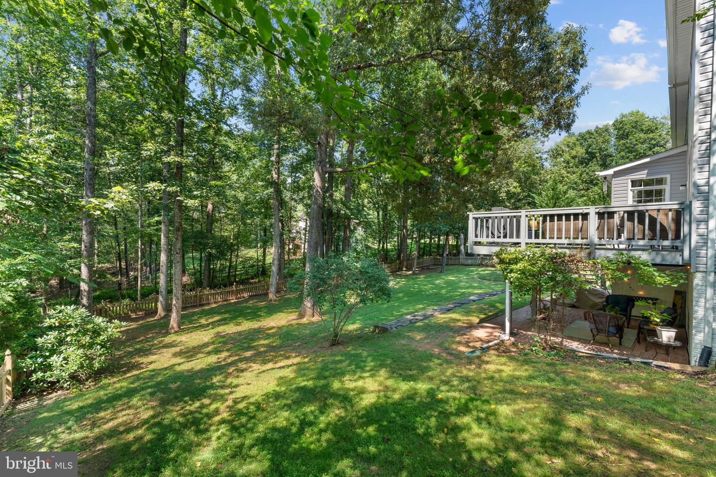 17337 BERKSHIRE DR, JEFFERSONTON, Virginia 22724, 5 Bedrooms Bedrooms, ,4 BathroomsBathrooms,Residential,For sale,17337 BERKSHIRE DR,VACU2011092 MLS # VACU2011092