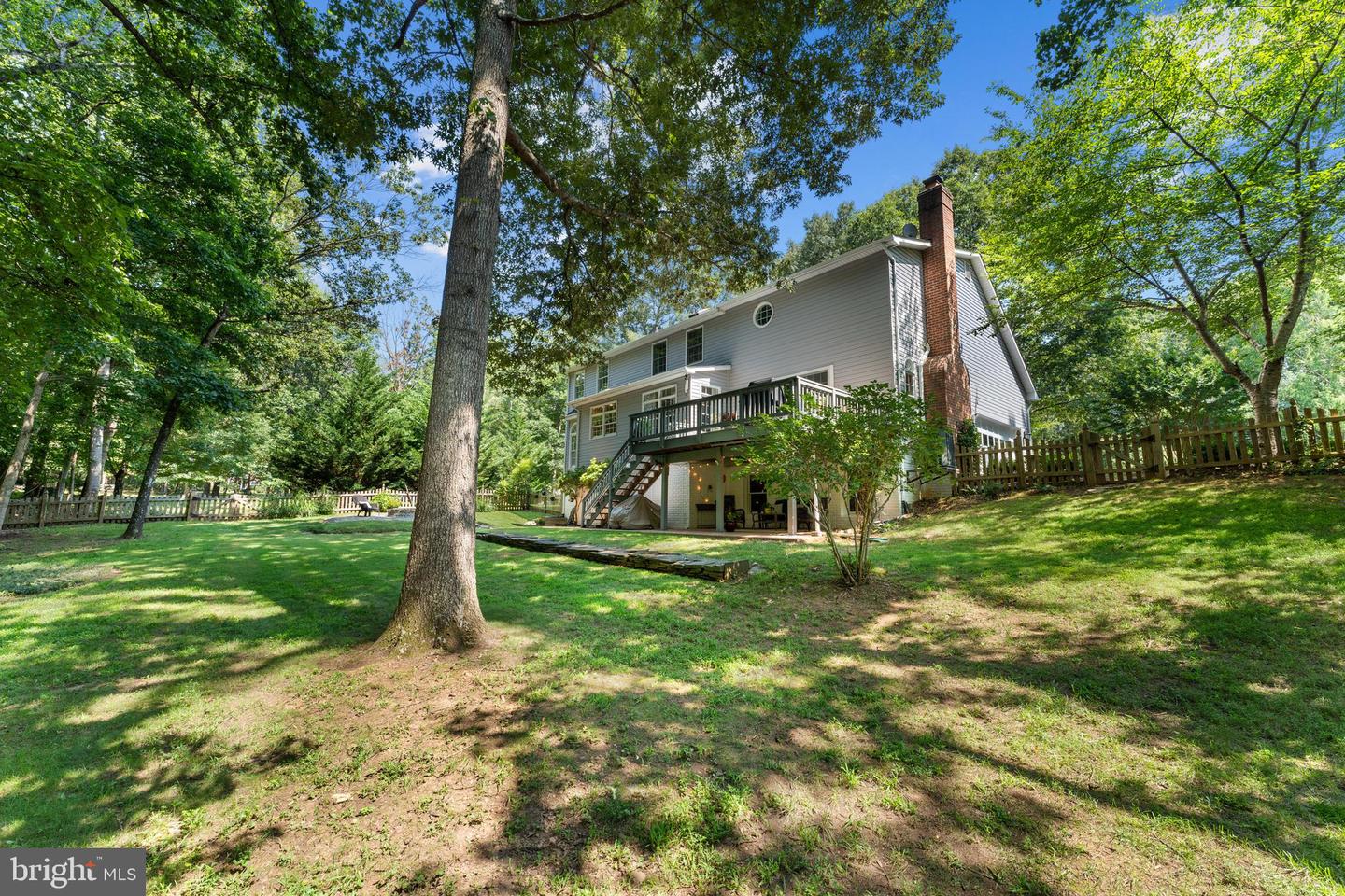 17337 BERKSHIRE DR, JEFFERSONTON, Virginia 22724, 5 Bedrooms Bedrooms, ,4 BathroomsBathrooms,Residential,For sale,17337 BERKSHIRE DR,VACU2011092 MLS # VACU2011092