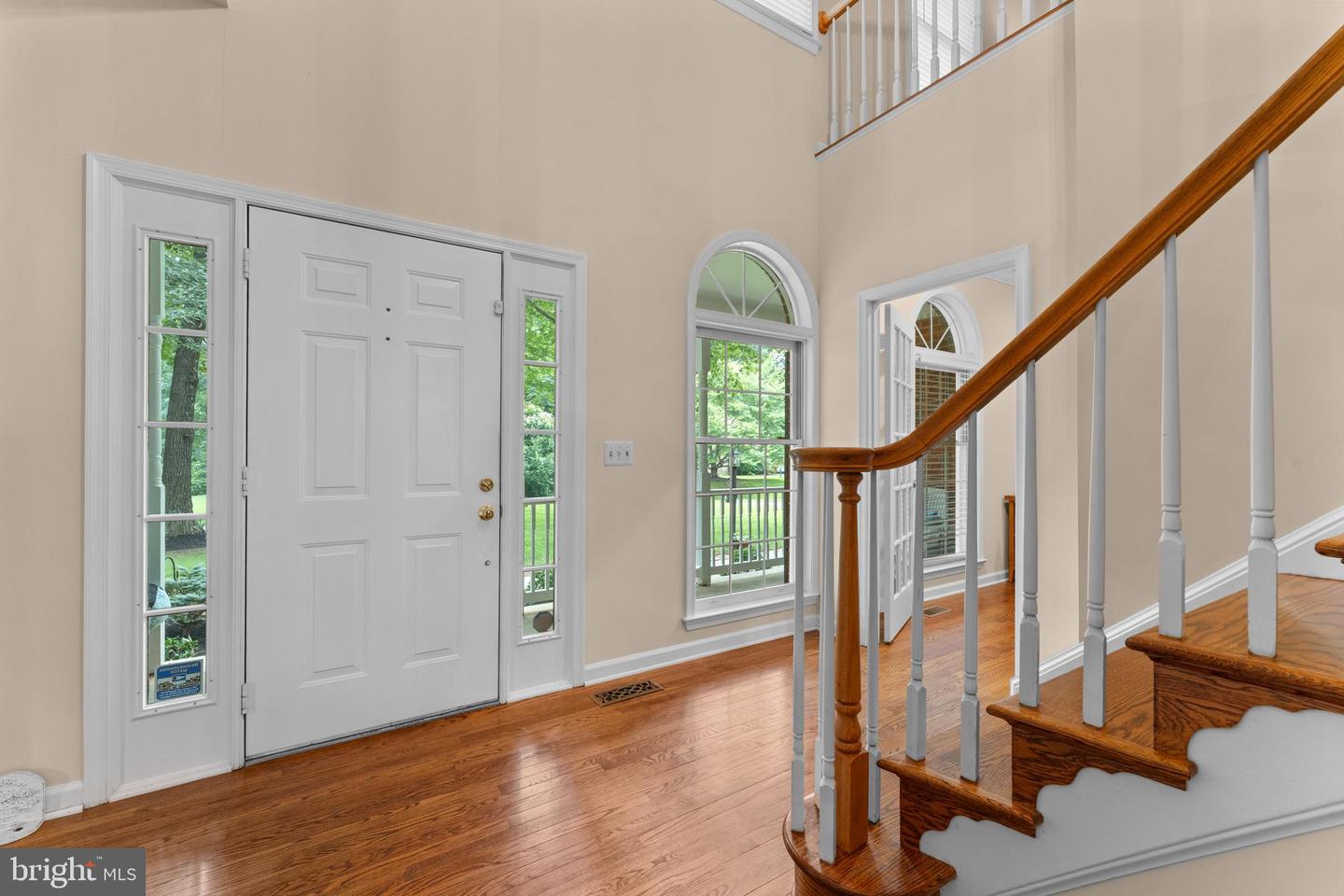17337 BERKSHIRE DR, JEFFERSONTON, Virginia 22724, 5 Bedrooms Bedrooms, ,4 BathroomsBathrooms,Residential,For sale,17337 BERKSHIRE DR,VACU2011092 MLS # VACU2011092