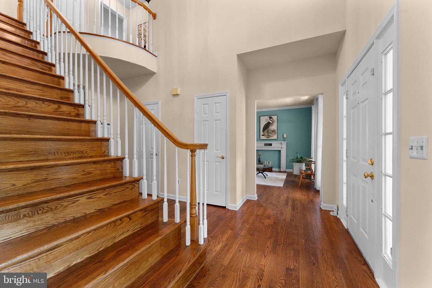 17337 BERKSHIRE DR, JEFFERSONTON, Virginia 22724, 5 Bedrooms Bedrooms, ,4 BathroomsBathrooms,Residential,For sale,17337 BERKSHIRE DR,VACU2011092 MLS # VACU2011092