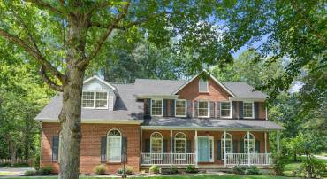 17337 BERKSHIRE DR, JEFFERSONTON, Virginia 22724, 5 Bedrooms Bedrooms, ,4 BathroomsBathrooms,Residential,For sale,17337 BERKSHIRE DR,VACU2011092 MLS # VACU2011092