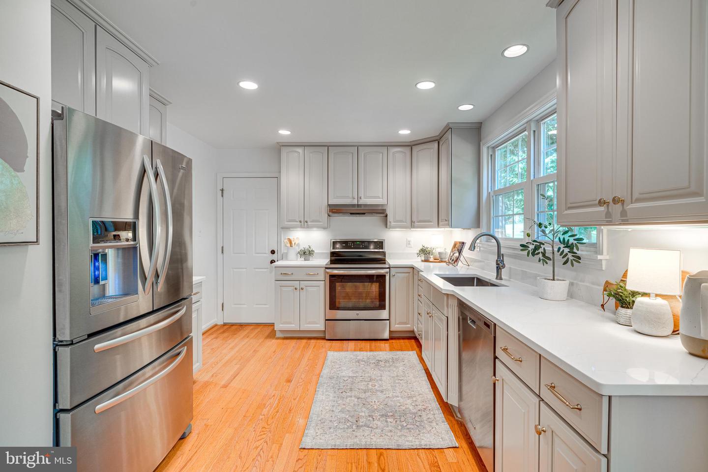 5228 PUMPHREY DR, FAIRFAX, Virginia 22032, 4 Bedrooms Bedrooms, ,3 BathroomsBathrooms,Residential,For sale,5228 PUMPHREY DR,VAFX2257742 MLS # VAFX2257742