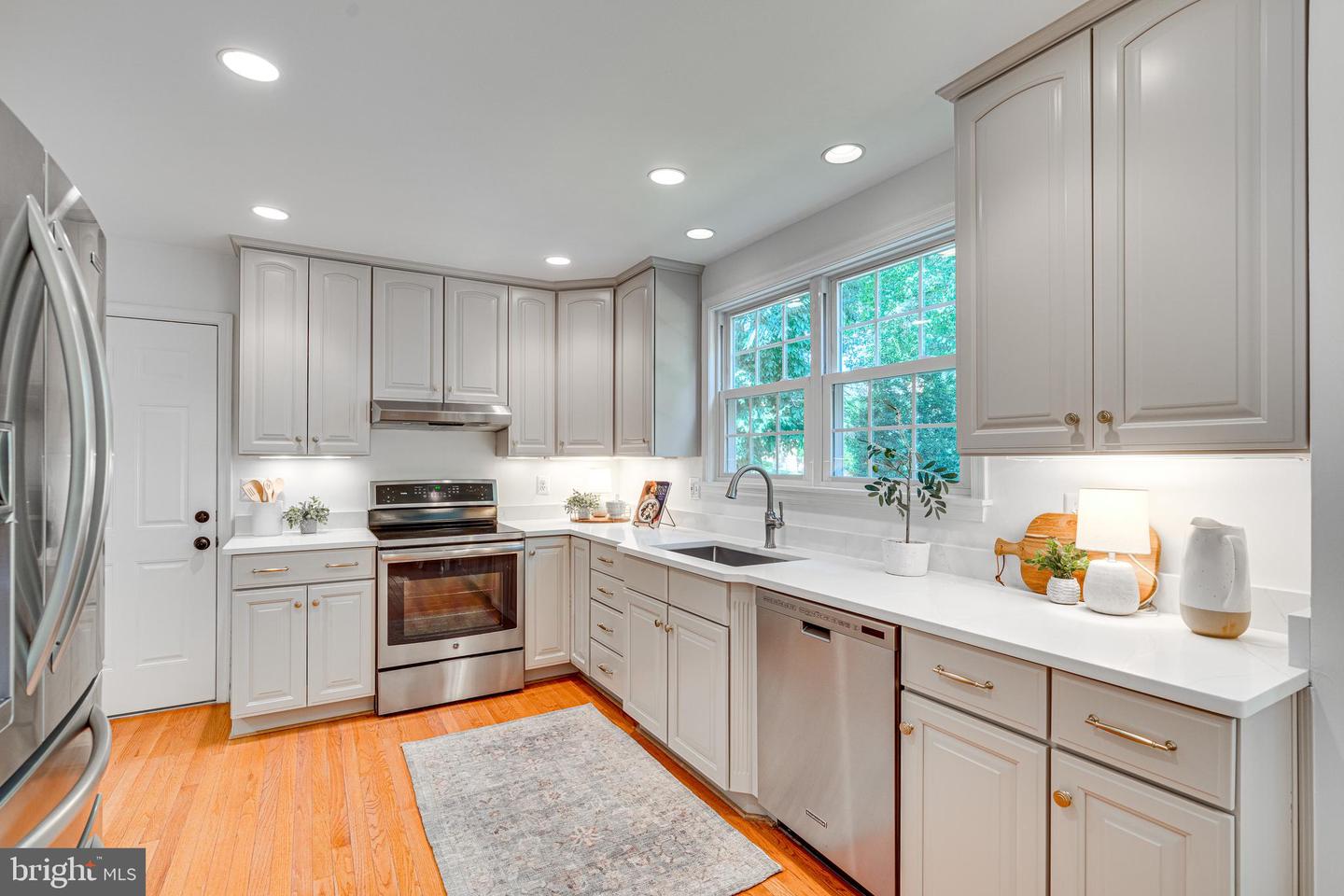 5228 PUMPHREY DR, FAIRFAX, Virginia 22032, 4 Bedrooms Bedrooms, ,3 BathroomsBathrooms,Residential,For sale,5228 PUMPHREY DR,VAFX2257742 MLS # VAFX2257742