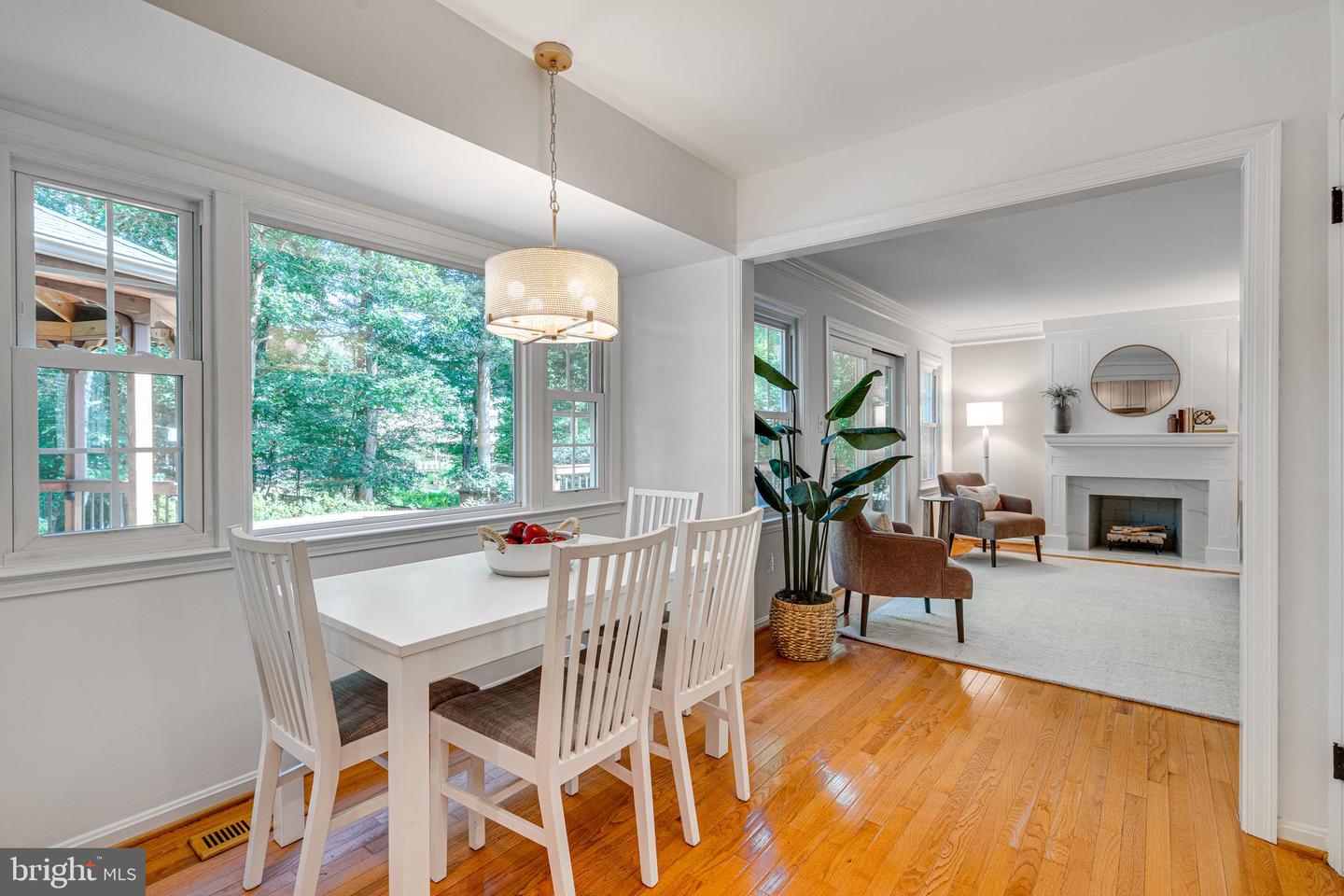 5228 PUMPHREY DR, FAIRFAX, Virginia 22032, 4 Bedrooms Bedrooms, ,3 BathroomsBathrooms,Residential,For sale,5228 PUMPHREY DR,VAFX2257742 MLS # VAFX2257742