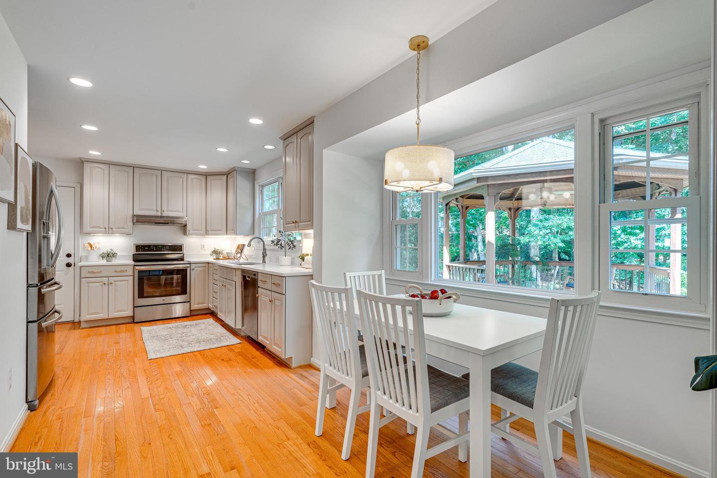 5228 PUMPHREY DR, FAIRFAX, Virginia 22032, 4 Bedrooms Bedrooms, ,3 BathroomsBathrooms,Residential,For sale,5228 PUMPHREY DR,VAFX2257742 MLS # VAFX2257742