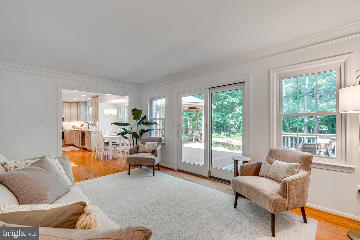 5228 PUMPHREY DR, FAIRFAX, Virginia 22032, 4 Bedrooms Bedrooms, ,3 BathroomsBathrooms,Residential,For sale,5228 PUMPHREY DR,VAFX2257742 MLS # VAFX2257742