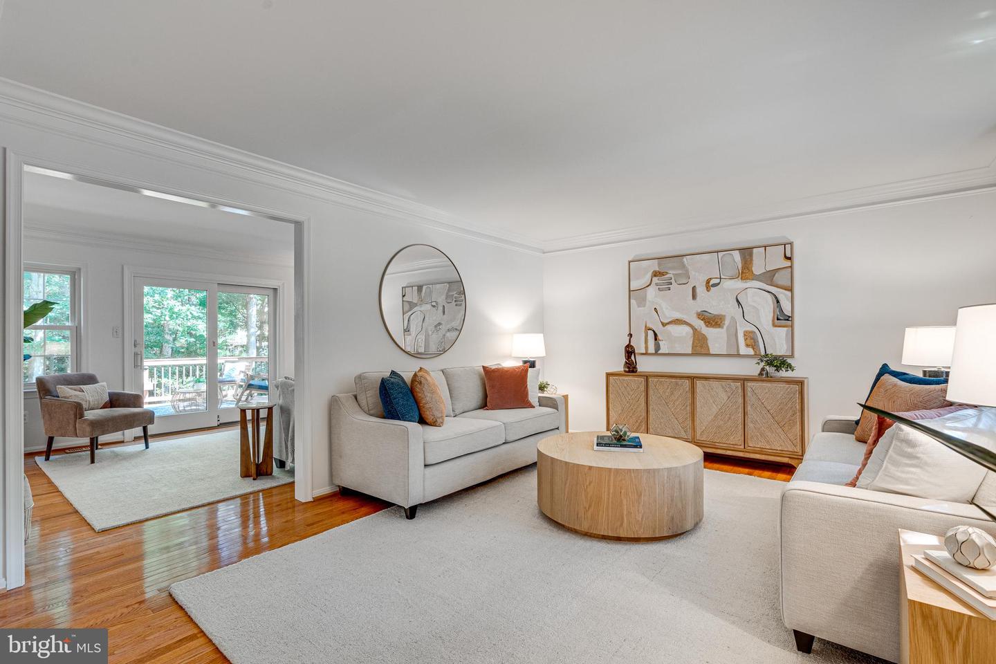 5228 PUMPHREY DR, FAIRFAX, Virginia 22032, 4 Bedrooms Bedrooms, ,3 BathroomsBathrooms,Residential,For sale,5228 PUMPHREY DR,VAFX2257742 MLS # VAFX2257742