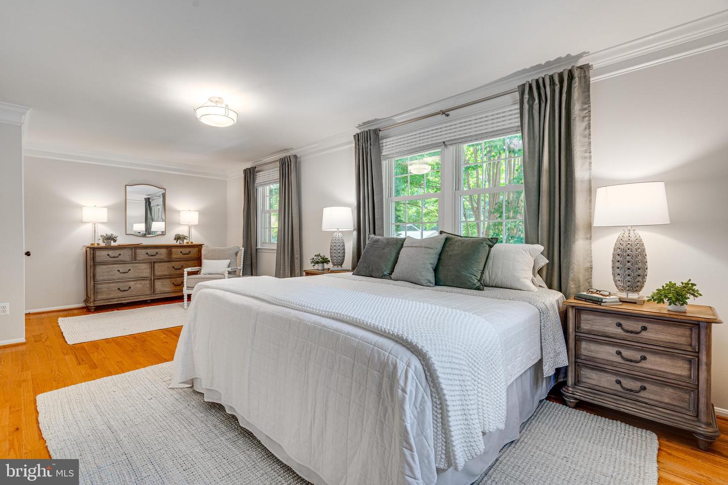 5228 PUMPHREY DR, FAIRFAX, Virginia 22032, 4 Bedrooms Bedrooms, ,3 BathroomsBathrooms,Residential,For sale,5228 PUMPHREY DR,VAFX2257742 MLS # VAFX2257742