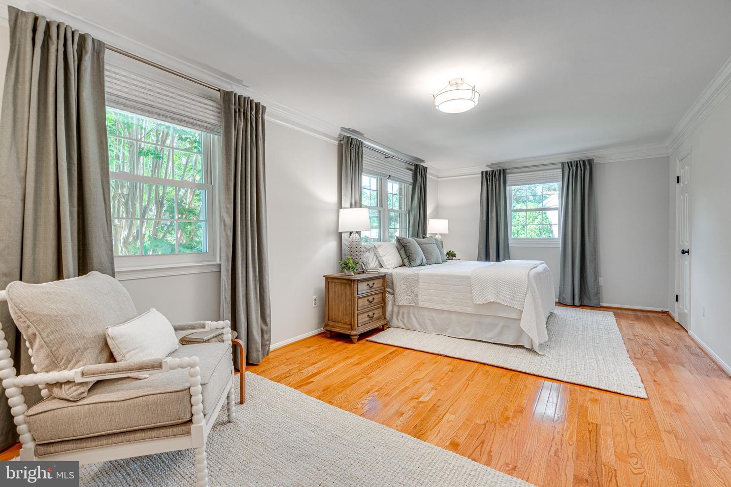 5228 PUMPHREY DR, FAIRFAX, Virginia 22032, 4 Bedrooms Bedrooms, ,3 BathroomsBathrooms,Residential,For sale,5228 PUMPHREY DR,VAFX2257742 MLS # VAFX2257742