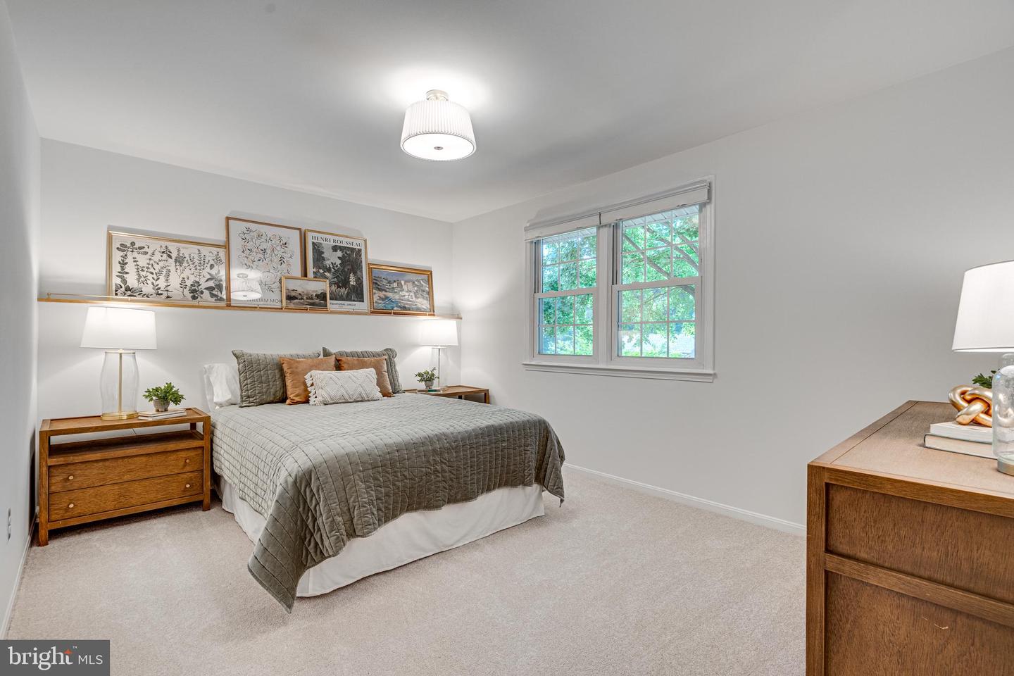 5228 PUMPHREY DR, FAIRFAX, Virginia 22032, 4 Bedrooms Bedrooms, ,3 BathroomsBathrooms,Residential,For sale,5228 PUMPHREY DR,VAFX2257742 MLS # VAFX2257742