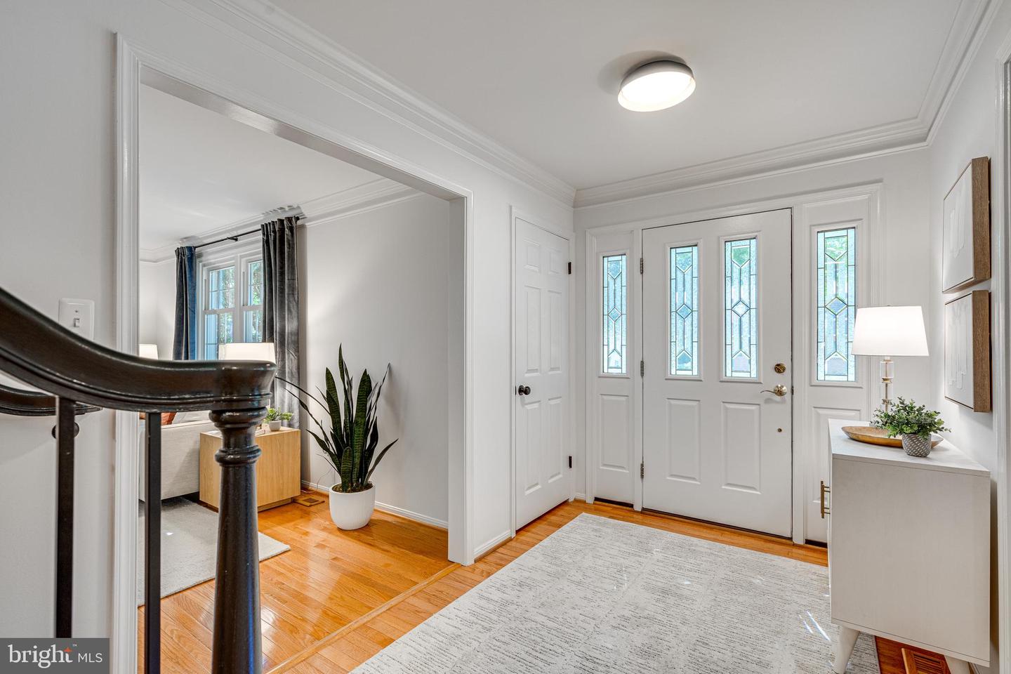 5228 PUMPHREY DR, FAIRFAX, Virginia 22032, 4 Bedrooms Bedrooms, ,3 BathroomsBathrooms,Residential,For sale,5228 PUMPHREY DR,VAFX2257742 MLS # VAFX2257742