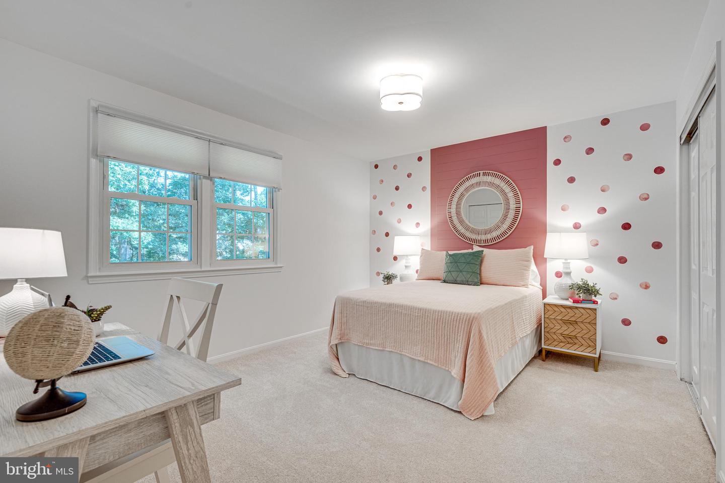 5228 PUMPHREY DR, FAIRFAX, Virginia 22032, 4 Bedrooms Bedrooms, ,3 BathroomsBathrooms,Residential,For sale,5228 PUMPHREY DR,VAFX2257742 MLS # VAFX2257742