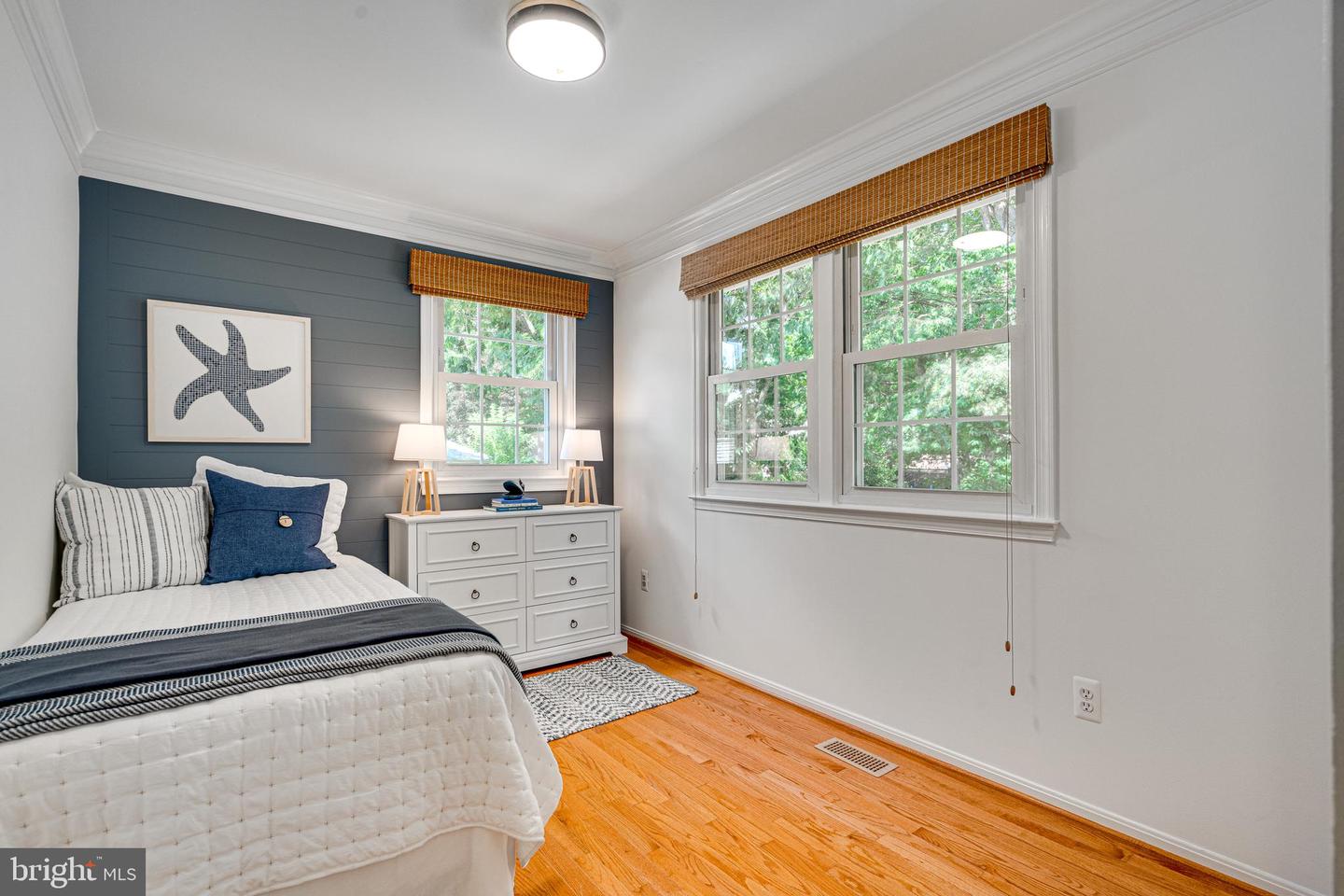 5228 PUMPHREY DR, FAIRFAX, Virginia 22032, 4 Bedrooms Bedrooms, ,3 BathroomsBathrooms,Residential,For sale,5228 PUMPHREY DR,VAFX2257742 MLS # VAFX2257742
