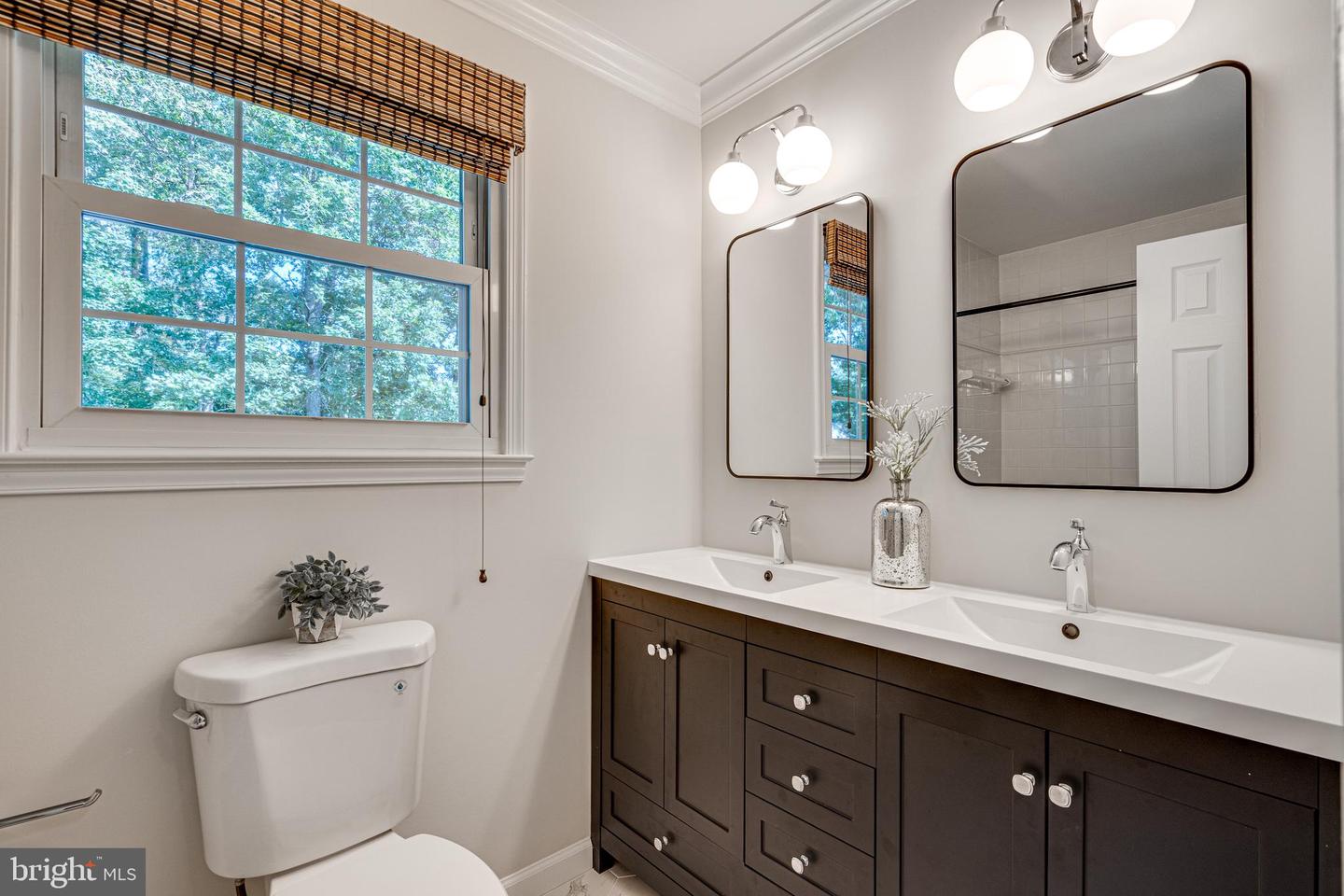 5228 PUMPHREY DR, FAIRFAX, Virginia 22032, 4 Bedrooms Bedrooms, ,3 BathroomsBathrooms,Residential,For sale,5228 PUMPHREY DR,VAFX2257742 MLS # VAFX2257742