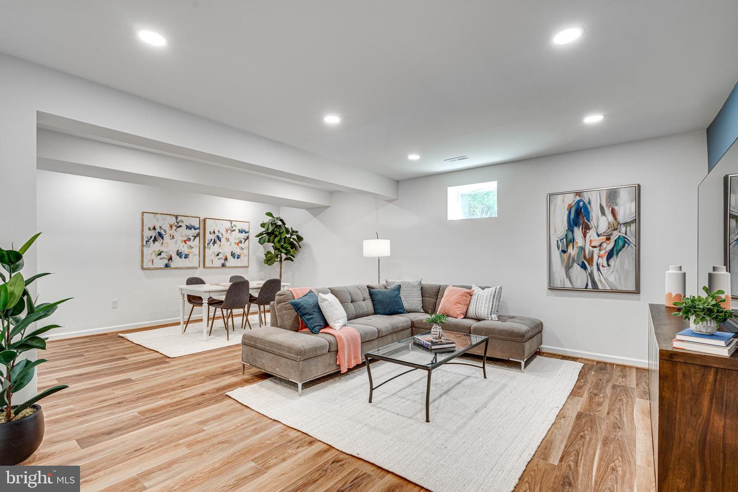 5228 PUMPHREY DR, FAIRFAX, Virginia 22032, 4 Bedrooms Bedrooms, ,3 BathroomsBathrooms,Residential,For sale,5228 PUMPHREY DR,VAFX2257742 MLS # VAFX2257742