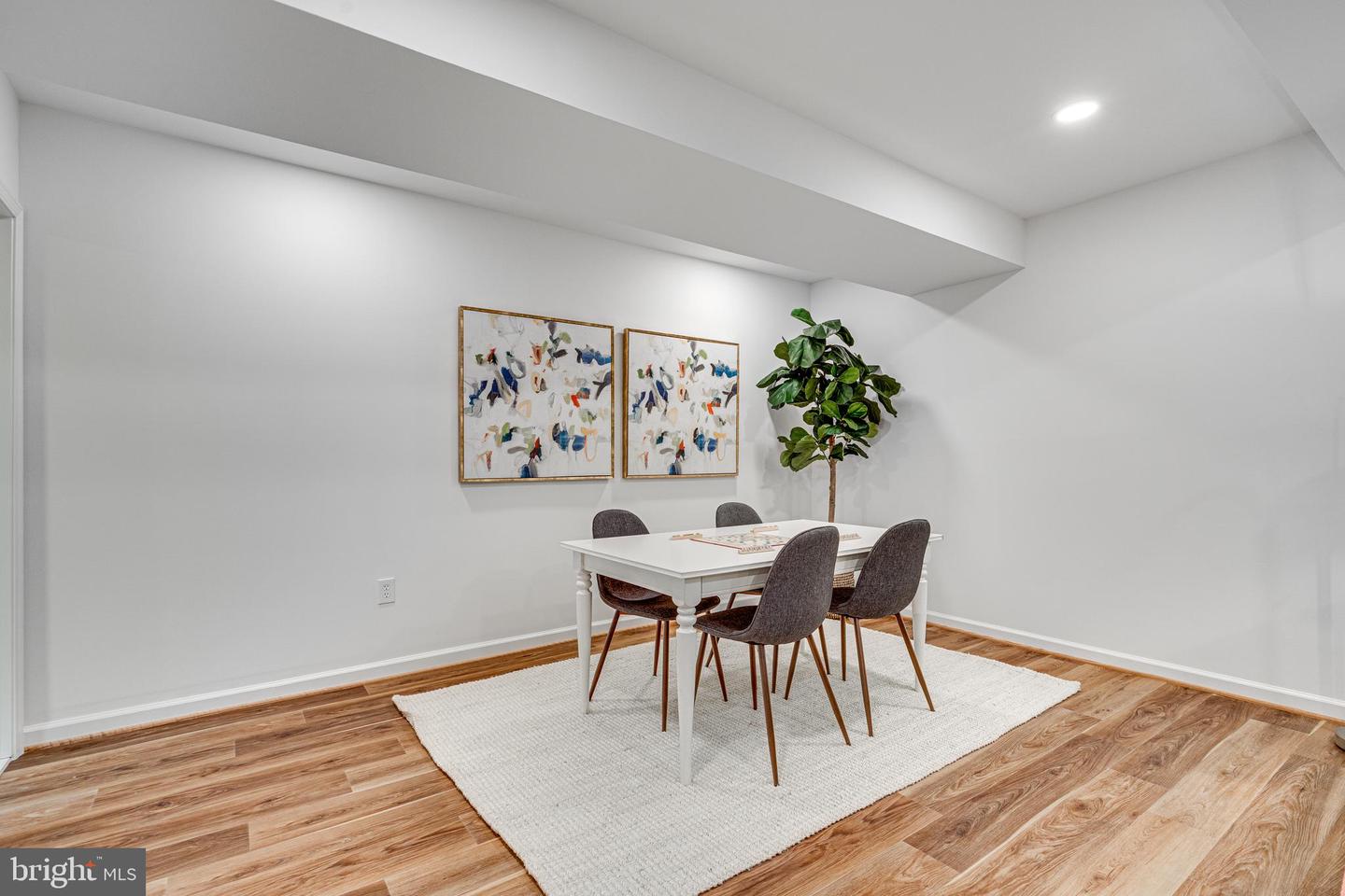 5228 PUMPHREY DR, FAIRFAX, Virginia 22032, 4 Bedrooms Bedrooms, ,3 BathroomsBathrooms,Residential,For sale,5228 PUMPHREY DR,VAFX2257742 MLS # VAFX2257742