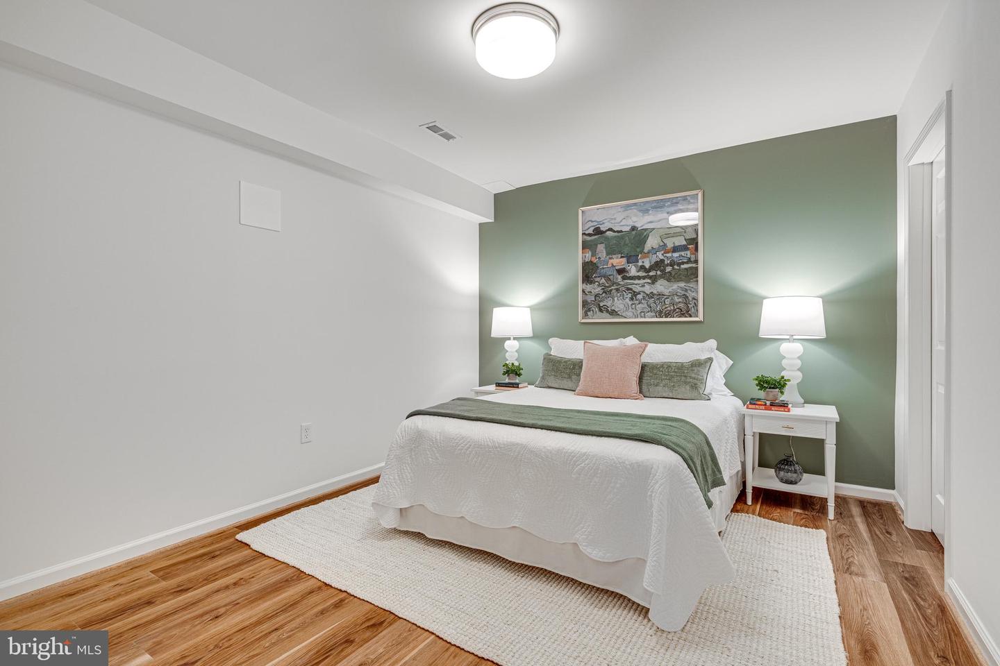 5228 PUMPHREY DR, FAIRFAX, Virginia 22032, 4 Bedrooms Bedrooms, ,3 BathroomsBathrooms,Residential,For sale,5228 PUMPHREY DR,VAFX2257742 MLS # VAFX2257742