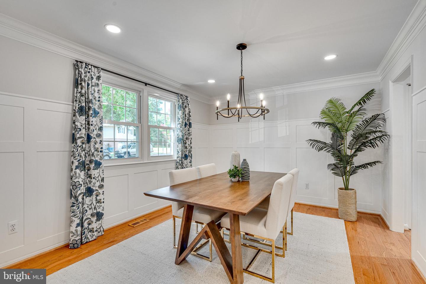 5228 PUMPHREY DR, FAIRFAX, Virginia 22032, 4 Bedrooms Bedrooms, ,3 BathroomsBathrooms,Residential,For sale,5228 PUMPHREY DR,VAFX2257742 MLS # VAFX2257742
