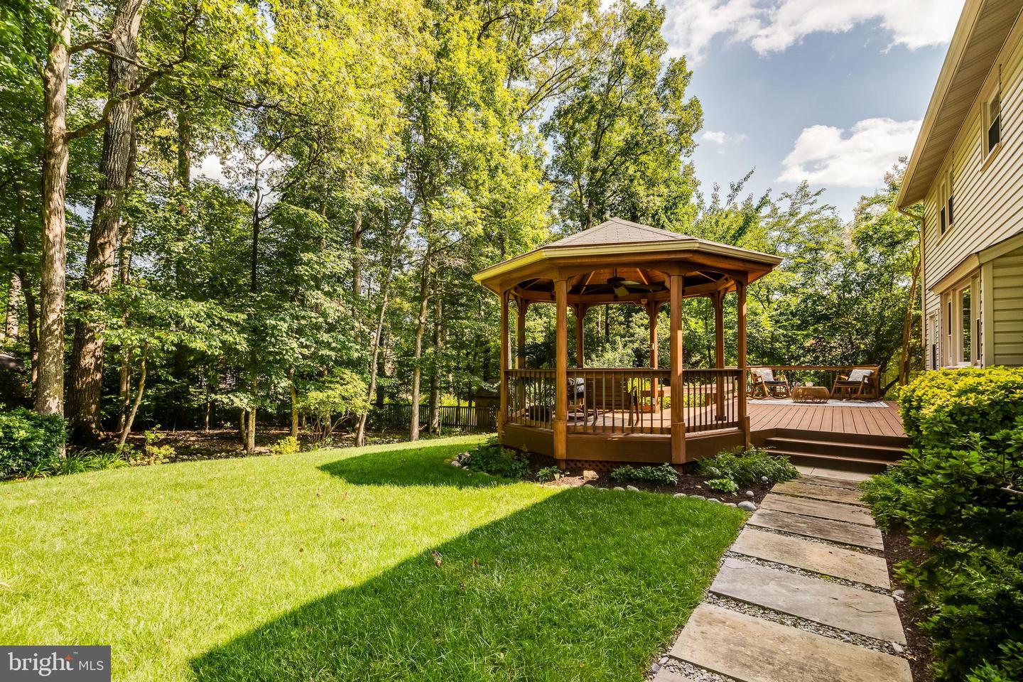 5228 PUMPHREY DR, FAIRFAX, Virginia 22032, 4 Bedrooms Bedrooms, ,3 BathroomsBathrooms,Residential,For sale,5228 PUMPHREY DR,VAFX2257742 MLS # VAFX2257742