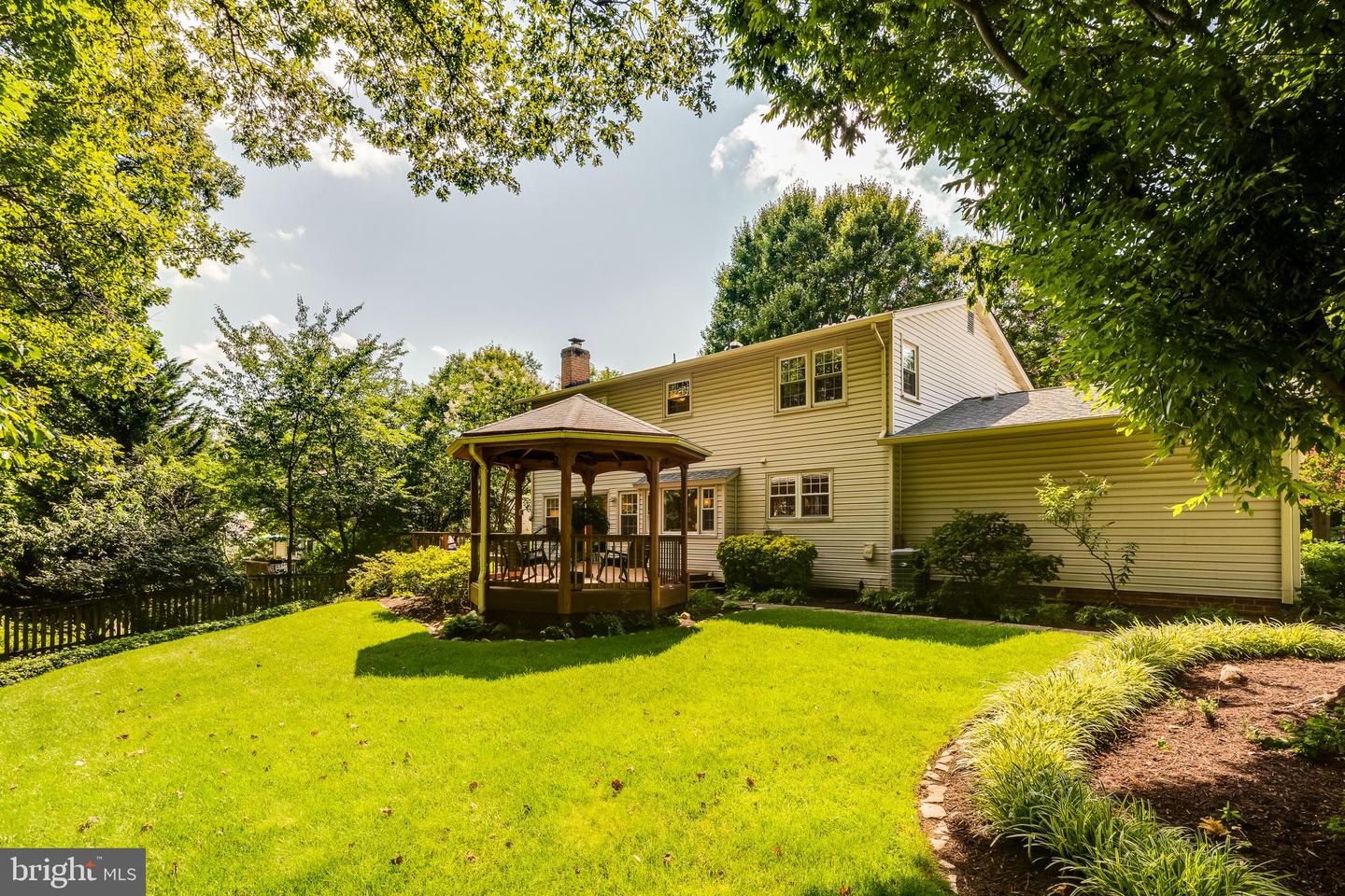 5228 PUMPHREY DR, FAIRFAX, Virginia 22032, 4 Bedrooms Bedrooms, ,3 BathroomsBathrooms,Residential,For sale,5228 PUMPHREY DR,VAFX2257742 MLS # VAFX2257742