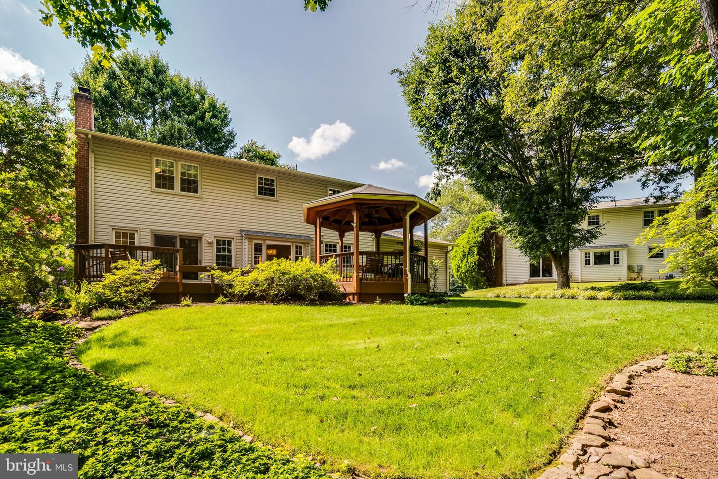 5228 PUMPHREY DR, FAIRFAX, Virginia 22032, 4 Bedrooms Bedrooms, ,3 BathroomsBathrooms,Residential,For sale,5228 PUMPHREY DR,VAFX2257742 MLS # VAFX2257742