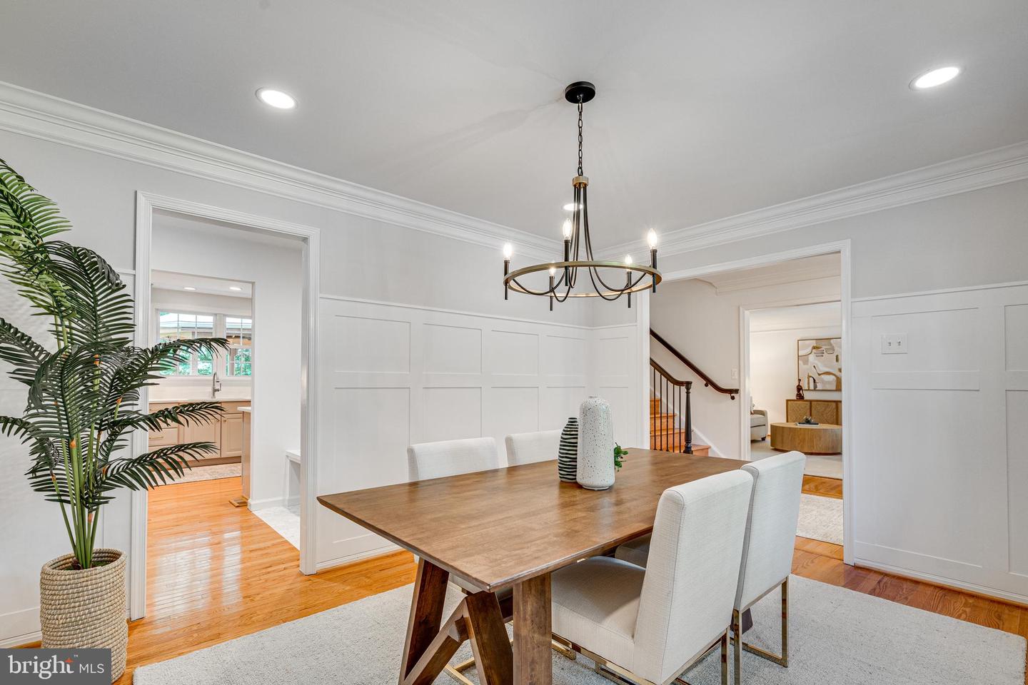 5228 PUMPHREY DR, FAIRFAX, Virginia 22032, 4 Bedrooms Bedrooms, ,3 BathroomsBathrooms,Residential,For sale,5228 PUMPHREY DR,VAFX2257742 MLS # VAFX2257742