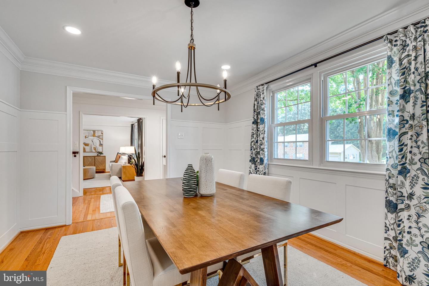 5228 PUMPHREY DR, FAIRFAX, Virginia 22032, 4 Bedrooms Bedrooms, ,3 BathroomsBathrooms,Residential,For sale,5228 PUMPHREY DR,VAFX2257742 MLS # VAFX2257742