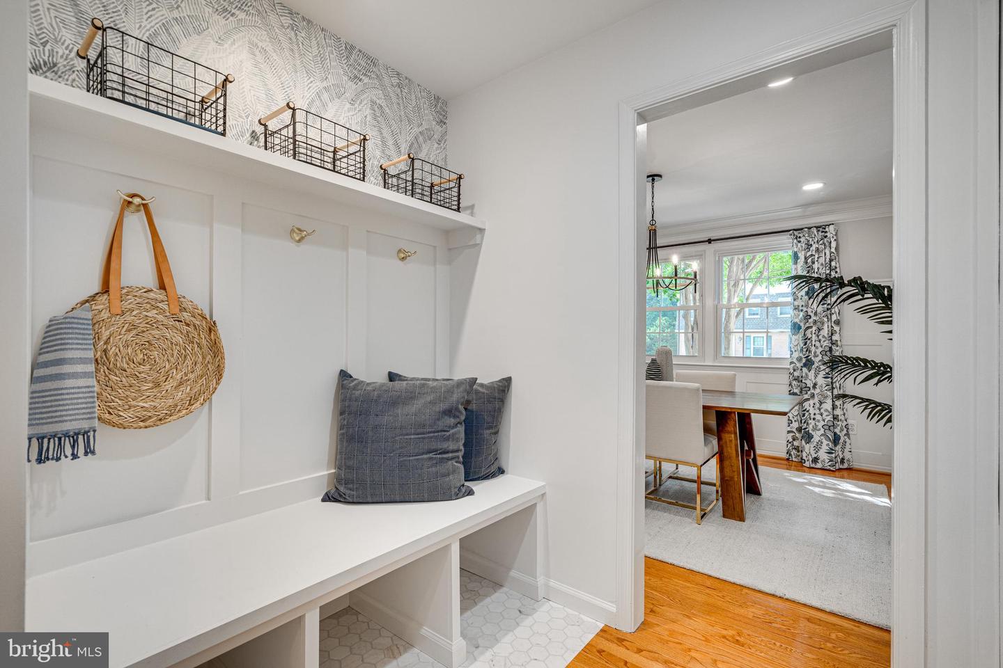 5228 PUMPHREY DR, FAIRFAX, Virginia 22032, 4 Bedrooms Bedrooms, ,3 BathroomsBathrooms,Residential,For sale,5228 PUMPHREY DR,VAFX2257742 MLS # VAFX2257742