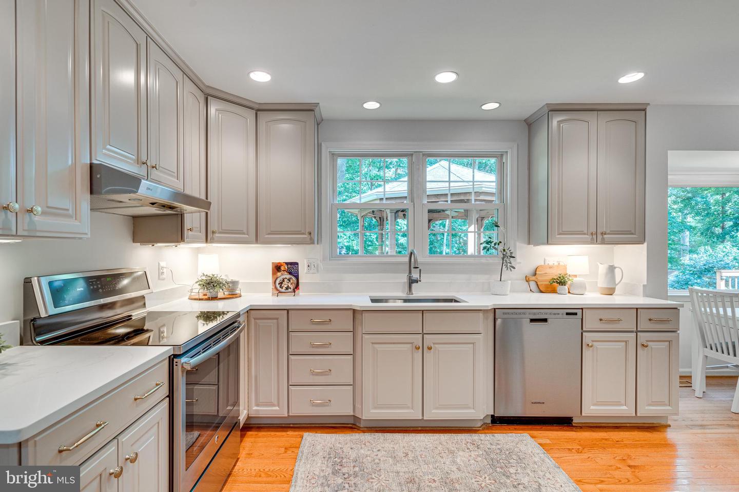 5228 PUMPHREY DR, FAIRFAX, Virginia 22032, 4 Bedrooms Bedrooms, ,3 BathroomsBathrooms,Residential,For sale,5228 PUMPHREY DR,VAFX2257742 MLS # VAFX2257742