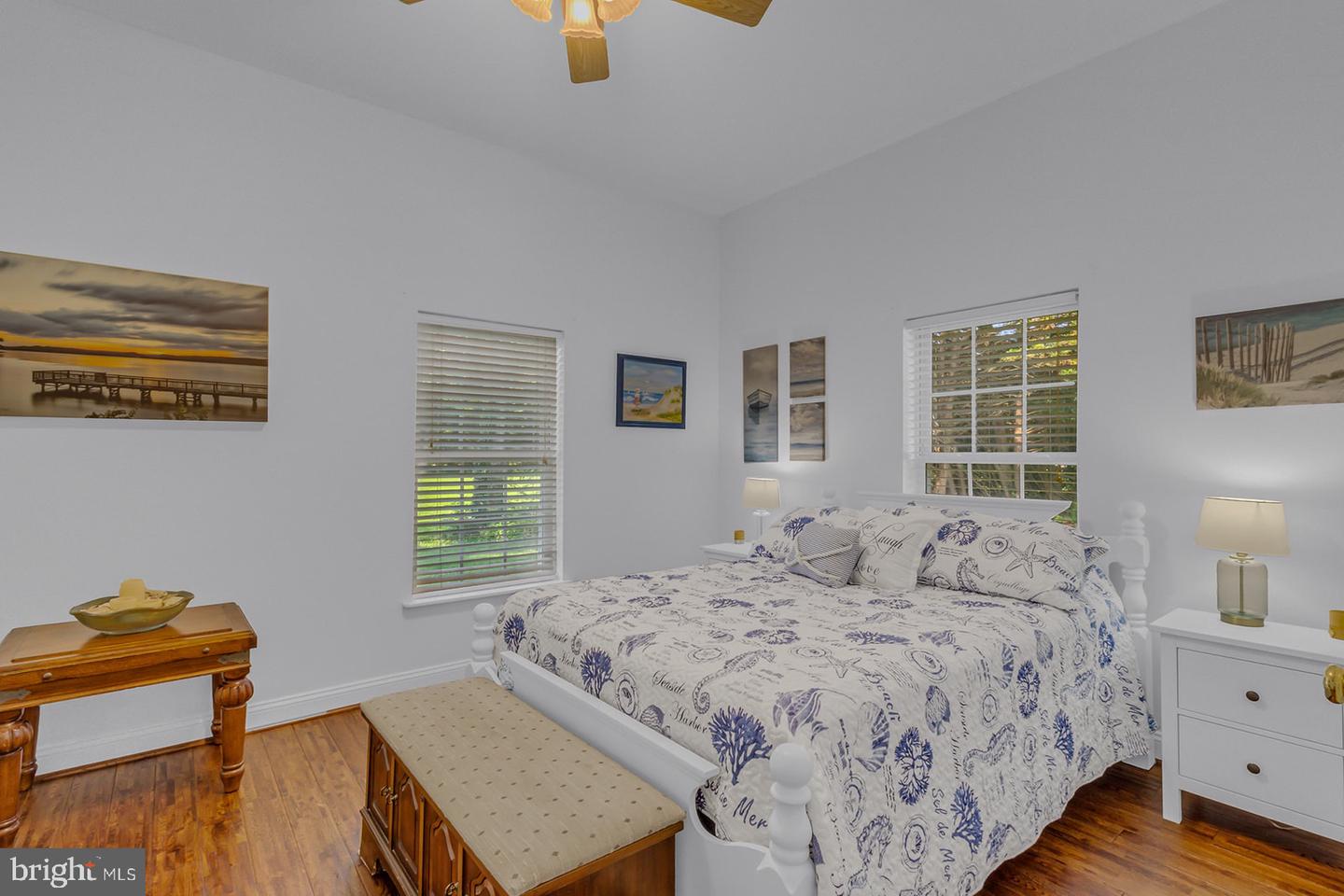 813 COAN HARBOUR DR, LOTTSBURG, Virginia 22511, 4 Bedrooms Bedrooms, 9 Rooms Rooms,3 BathroomsBathrooms,Residential,For sale,813 COAN HARBOUR DR,VANV2001698 MLS # VANV2001698