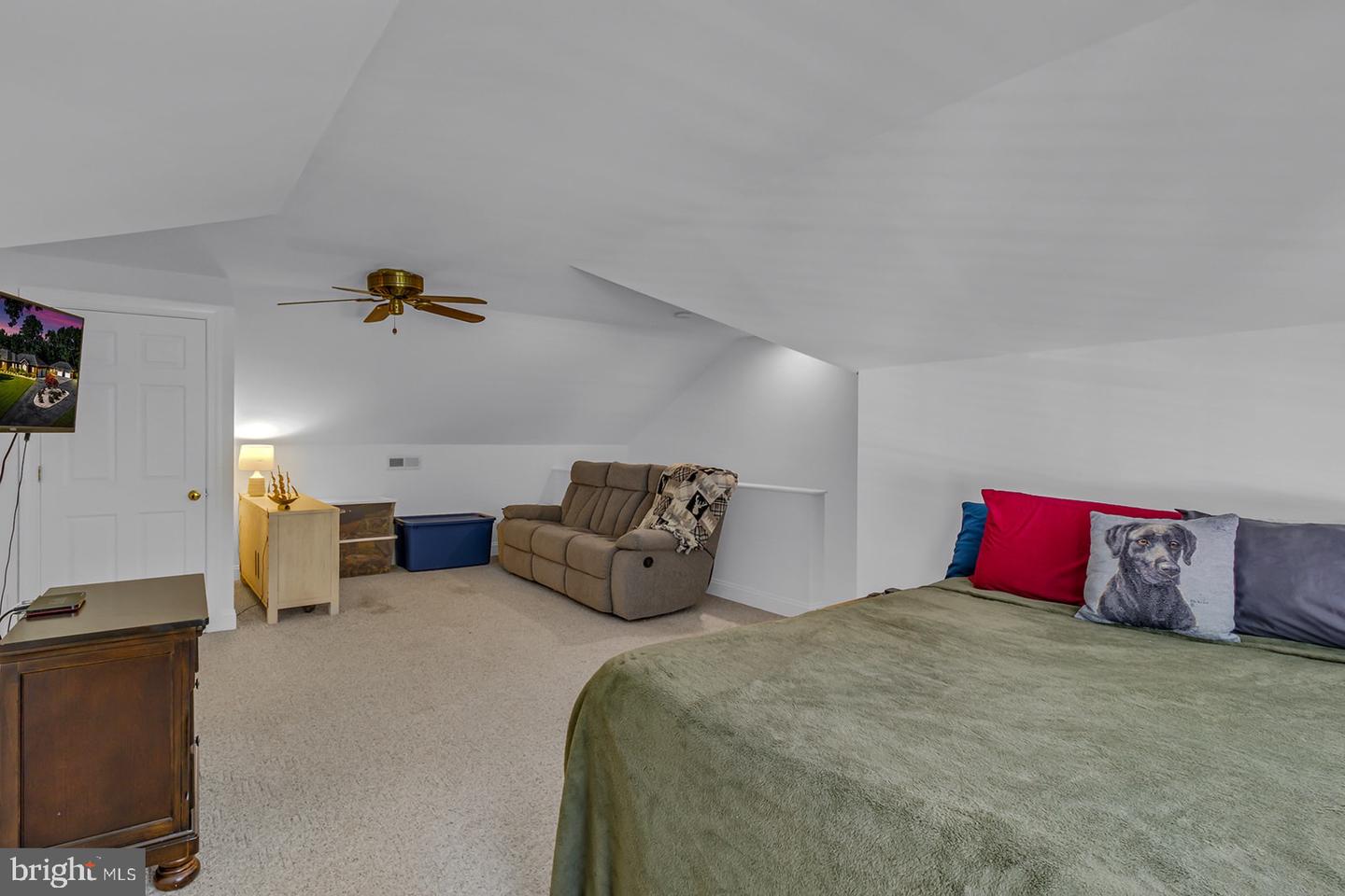 813 COAN HARBOUR DR, LOTTSBURG, Virginia 22511, 4 Bedrooms Bedrooms, 9 Rooms Rooms,3 BathroomsBathrooms,Residential,For sale,813 COAN HARBOUR DR,VANV2001698 MLS # VANV2001698