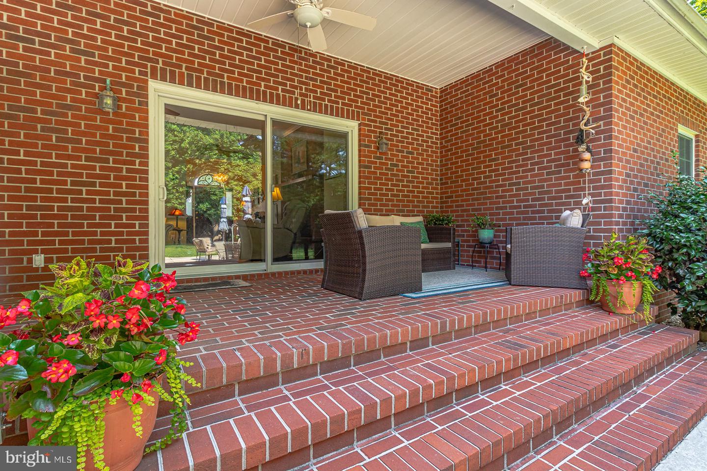 813 COAN HARBOUR DR, LOTTSBURG, Virginia 22511, 4 Bedrooms Bedrooms, 9 Rooms Rooms,3 BathroomsBathrooms,Residential,For sale,813 COAN HARBOUR DR,VANV2001698 MLS # VANV2001698