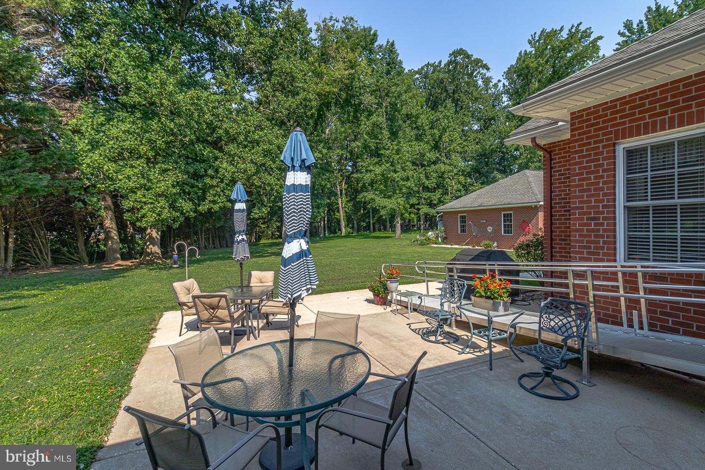 813 COAN HARBOUR DR, LOTTSBURG, Virginia 22511, 4 Bedrooms Bedrooms, 9 Rooms Rooms,3 BathroomsBathrooms,Residential,For sale,813 COAN HARBOUR DR,VANV2001698 MLS # VANV2001698