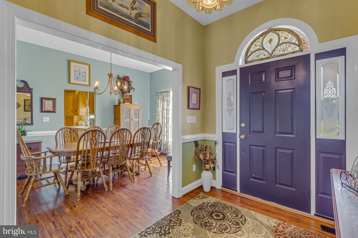 813 COAN HARBOUR DR, LOTTSBURG, Virginia 22511, 4 Bedrooms Bedrooms, 9 Rooms Rooms,3 BathroomsBathrooms,Residential,For sale,813 COAN HARBOUR DR,VANV2001698 MLS # VANV2001698