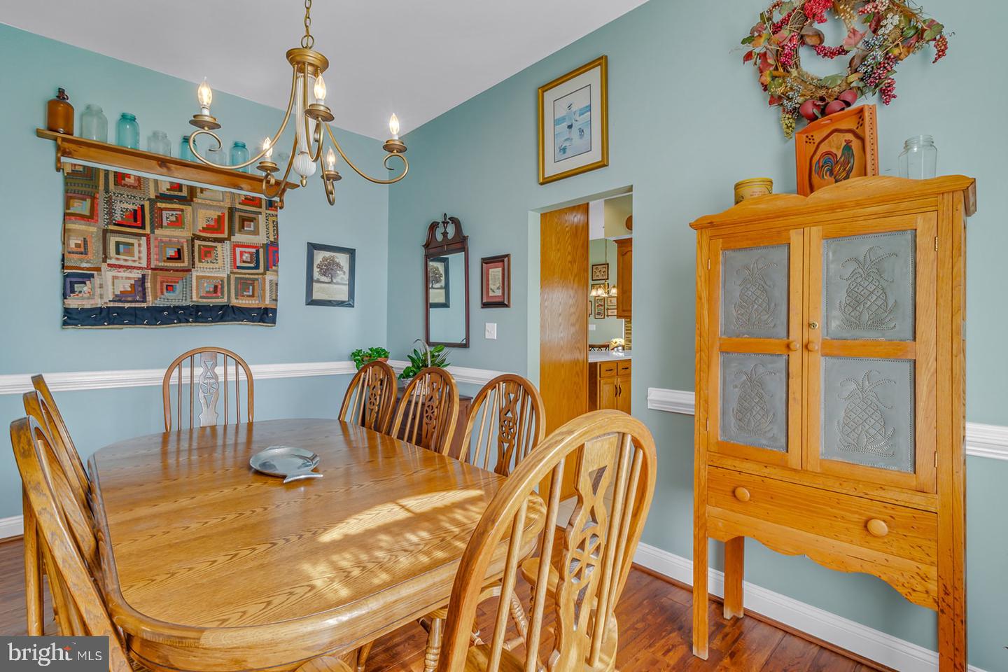 813 COAN HARBOUR DR, LOTTSBURG, Virginia 22511, 4 Bedrooms Bedrooms, 9 Rooms Rooms,3 BathroomsBathrooms,Residential,For sale,813 COAN HARBOUR DR,VANV2001698 MLS # VANV2001698