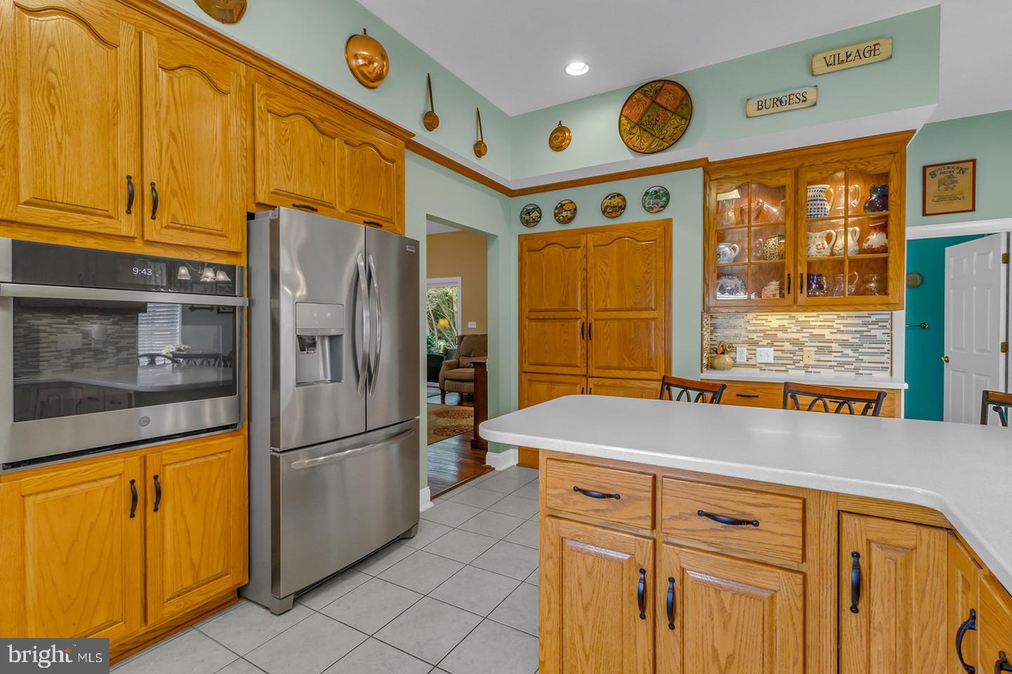 813 COAN HARBOUR DR, LOTTSBURG, Virginia 22511, 4 Bedrooms Bedrooms, 9 Rooms Rooms,3 BathroomsBathrooms,Residential,For sale,813 COAN HARBOUR DR,VANV2001698 MLS # VANV2001698