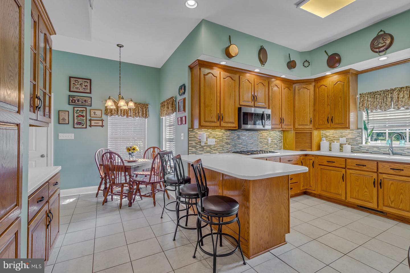 813 COAN HARBOUR DR, LOTTSBURG, Virginia 22511, 4 Bedrooms Bedrooms, 9 Rooms Rooms,3 BathroomsBathrooms,Residential,For sale,813 COAN HARBOUR DR,VANV2001698 MLS # VANV2001698