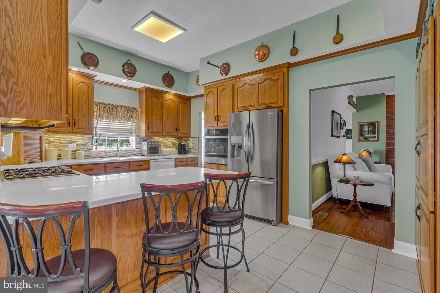 813 COAN HARBOUR DR, LOTTSBURG, Virginia 22511, 4 Bedrooms Bedrooms, 9 Rooms Rooms,3 BathroomsBathrooms,Residential,For sale,813 COAN HARBOUR DR,VANV2001698 MLS # VANV2001698