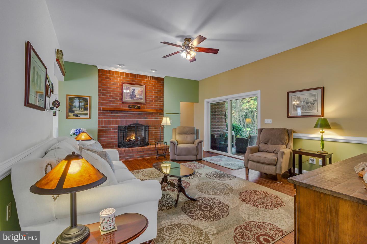 813 COAN HARBOUR DR, LOTTSBURG, Virginia 22511, 4 Bedrooms Bedrooms, 9 Rooms Rooms,3 BathroomsBathrooms,Residential,For sale,813 COAN HARBOUR DR,VANV2001698 MLS # VANV2001698