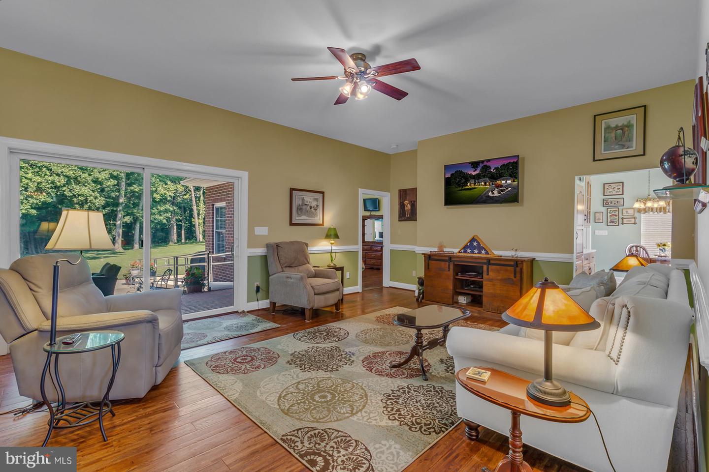 813 COAN HARBOUR DR, LOTTSBURG, Virginia 22511, 4 Bedrooms Bedrooms, 9 Rooms Rooms,3 BathroomsBathrooms,Residential,For sale,813 COAN HARBOUR DR,VANV2001698 MLS # VANV2001698