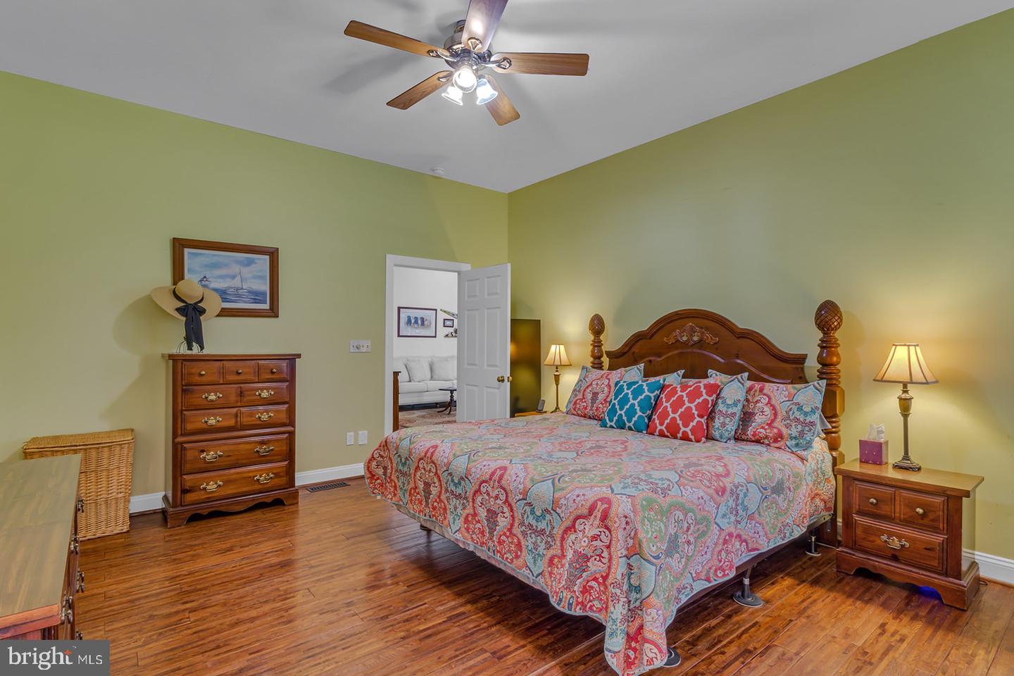 813 COAN HARBOUR DR, LOTTSBURG, Virginia 22511, 4 Bedrooms Bedrooms, 9 Rooms Rooms,3 BathroomsBathrooms,Residential,For sale,813 COAN HARBOUR DR,VANV2001698 MLS # VANV2001698