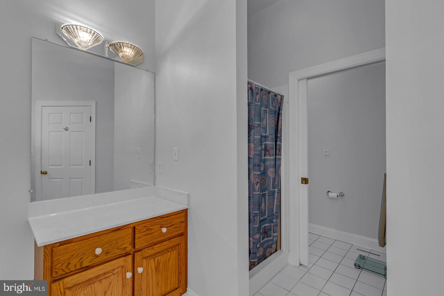 813 COAN HARBOUR DR, LOTTSBURG, Virginia 22511, 4 Bedrooms Bedrooms, 9 Rooms Rooms,3 BathroomsBathrooms,Residential,For sale,813 COAN HARBOUR DR,VANV2001698 MLS # VANV2001698