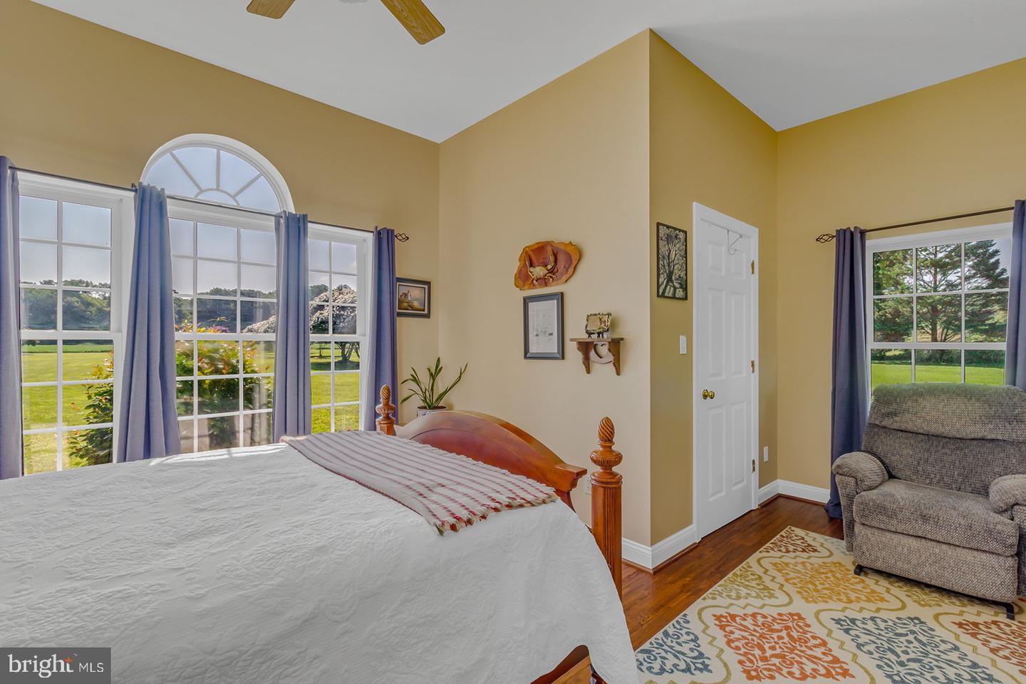 813 COAN HARBOUR DR, LOTTSBURG, Virginia 22511, 4 Bedrooms Bedrooms, 9 Rooms Rooms,3 BathroomsBathrooms,Residential,For sale,813 COAN HARBOUR DR,VANV2001698 MLS # VANV2001698