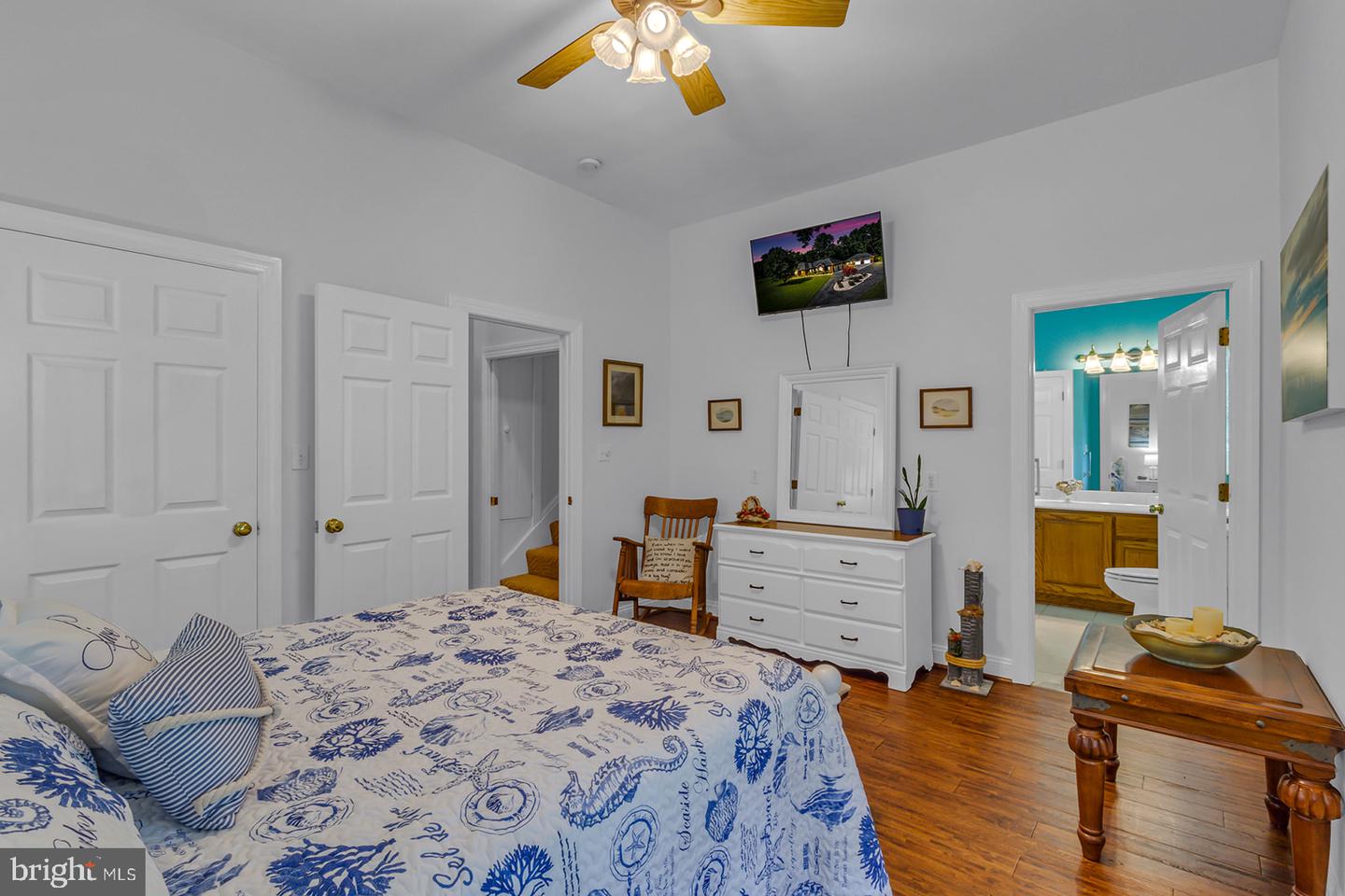 813 COAN HARBOUR DR, LOTTSBURG, Virginia 22511, 4 Bedrooms Bedrooms, 9 Rooms Rooms,3 BathroomsBathrooms,Residential,For sale,813 COAN HARBOUR DR,VANV2001698 MLS # VANV2001698