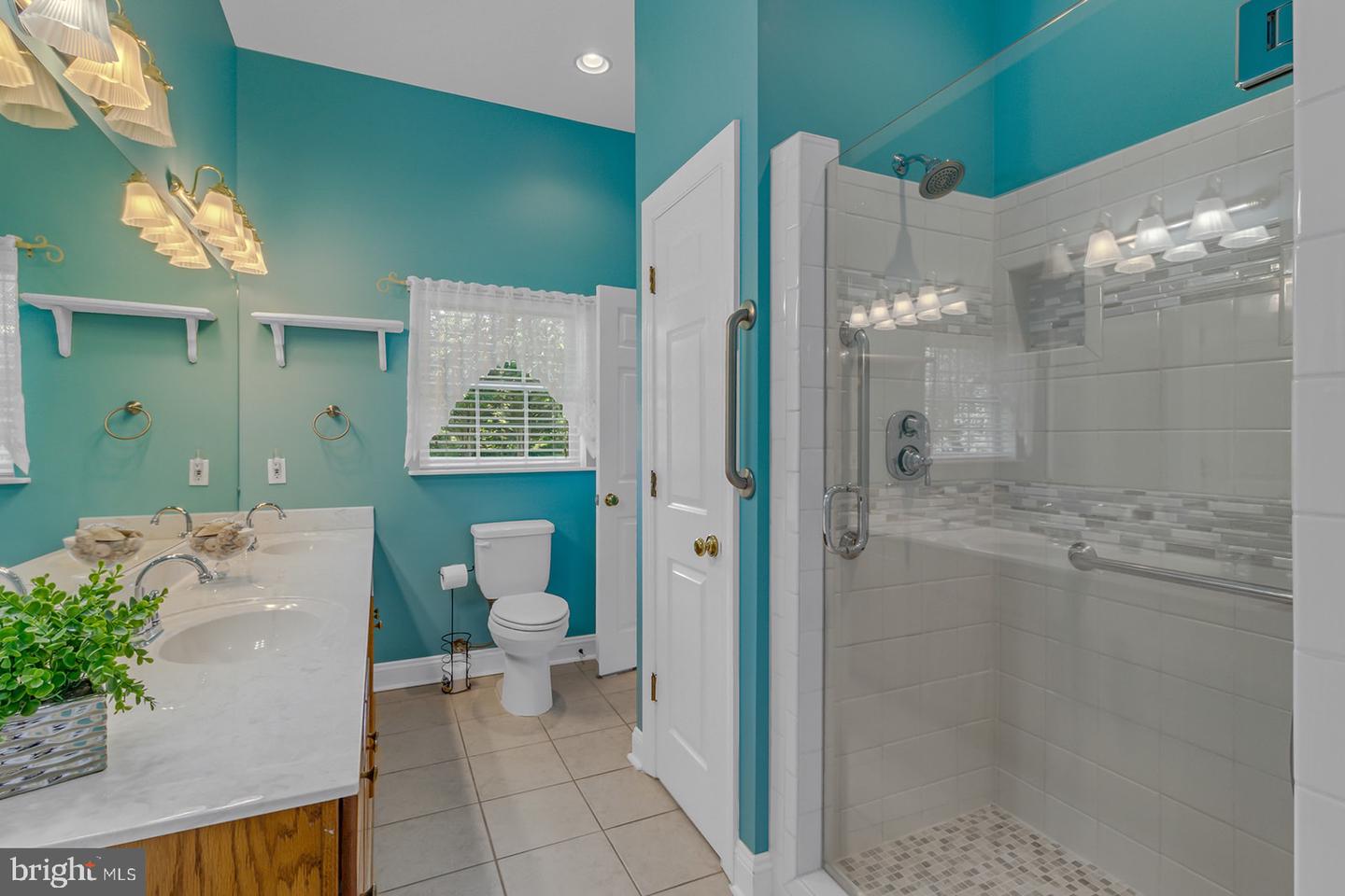 813 COAN HARBOUR DR, LOTTSBURG, Virginia 22511, 4 Bedrooms Bedrooms, 9 Rooms Rooms,3 BathroomsBathrooms,Residential,For sale,813 COAN HARBOUR DR,VANV2001698 MLS # VANV2001698