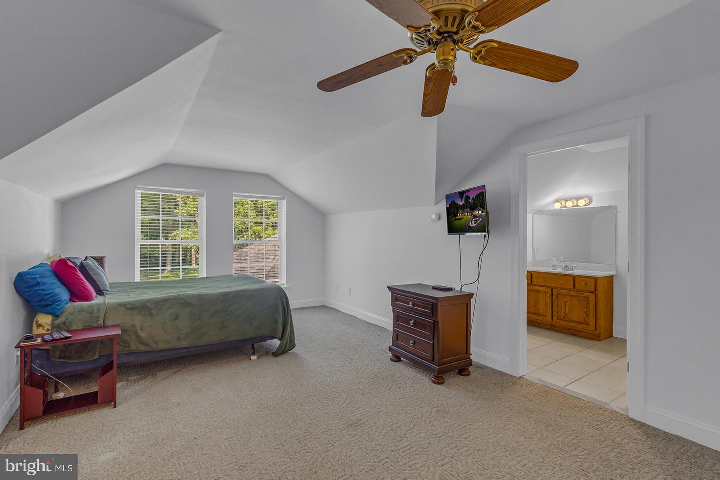 813 COAN HARBOUR DR, LOTTSBURG, Virginia 22511, 4 Bedrooms Bedrooms, 9 Rooms Rooms,3 BathroomsBathrooms,Residential,For sale,813 COAN HARBOUR DR,VANV2001698 MLS # VANV2001698