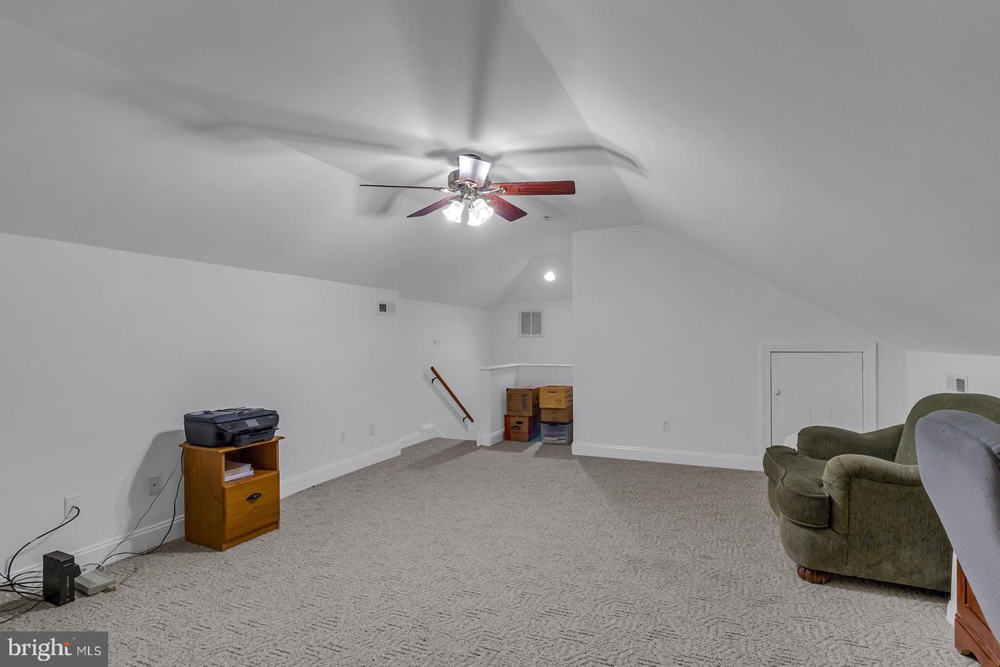 813 COAN HARBOUR DR, LOTTSBURG, Virginia 22511, 4 Bedrooms Bedrooms, 9 Rooms Rooms,3 BathroomsBathrooms,Residential,For sale,813 COAN HARBOUR DR,VANV2001698 MLS # VANV2001698