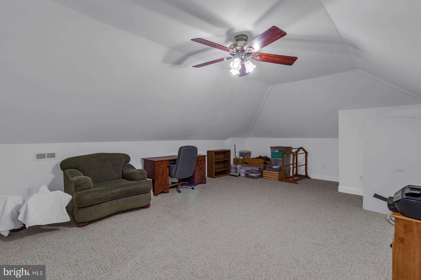 813 COAN HARBOUR DR, LOTTSBURG, Virginia 22511, 4 Bedrooms Bedrooms, 9 Rooms Rooms,3 BathroomsBathrooms,Residential,For sale,813 COAN HARBOUR DR,VANV2001698 MLS # VANV2001698