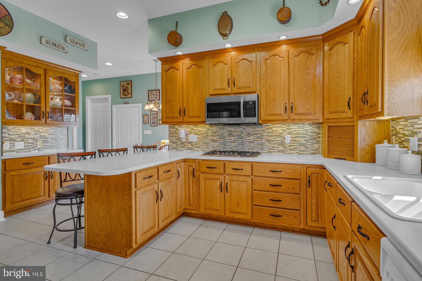 813 COAN HARBOUR DR, LOTTSBURG, Virginia 22511, 4 Bedrooms Bedrooms, 9 Rooms Rooms,3 BathroomsBathrooms,Residential,For sale,813 COAN HARBOUR DR,VANV2001698 MLS # VANV2001698